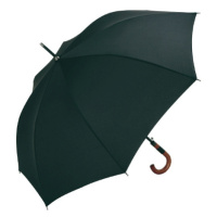 Fare Automatický deštník FA4132 Black