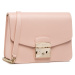 Furla Metropolis WB00244-ARE000-1BR00-1-007-20-BG-B