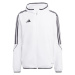 Adidas Tiro 23 League Windbreaker M Bunda HZ9068 pánské