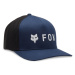 Čepice Fox Absolute Flexfit Hat