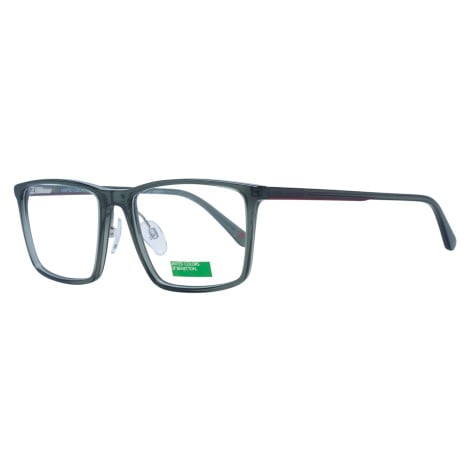 Benetton Optical Frame United Colors of Benetton