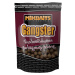 Mikbaits boilies gangster g7 master krill - 2,5 kg 20 mm