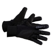 SALOMON CRAFT CORE Insulate