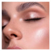 Catrice Highlighter More Than Glow - 020 Supreme Rose Beam Růžová