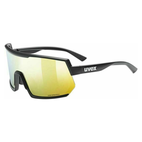 UVEX Sportstyle 235 P Cyklistické brýle