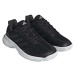 adidas GAMECOURT 2 W Dámská tenisová obuv, černá, velikost 37 1/3