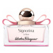 Salvatore Ferragamo Signorina in Fiore toaletní voda 100 ml