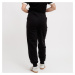 Ellesse majana jogger pants xs