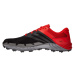 Inov-8 OROC 290 W (S) red/black červená/černá