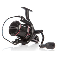 Sonik Naviják AVX 10000 Surf Reel