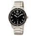 Boccia 3635-03 Men`s Watch Titanium 42mm
