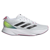 adidas ADIZERO SL W Dámská běžecká obuv, bílá, velikost 40 2/3