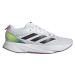 adidas ADIZERO SL W Dámská běžecká obuv, bílá, velikost 39 1/3
