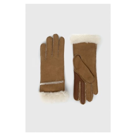 Dámské rukavice UGG >>> vybírejte z 34 rukavic UGG ZDE | Modio.cz