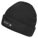 adidas ESSENTIALS CUFFED BEANIE Pánská zimní čepice, černá, velikost