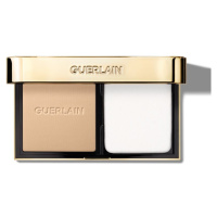 GUERLAIN Parure Gold Skin Control kompaktní matující make-up odstín 2N Neutral 8,7 g