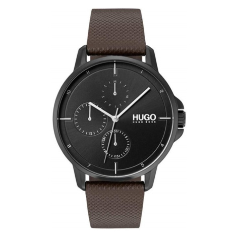 Hugo Boss Focus 1530024