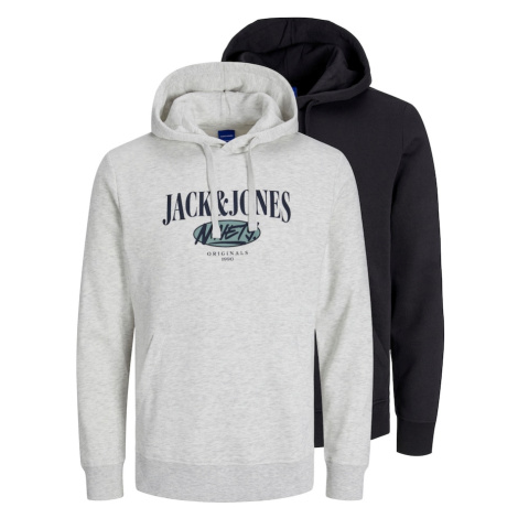 Mikina 'COBIN' Jack & Jones