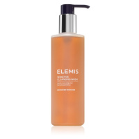 Elemis Advanced Skincare Sensitive Cleansing Wash jemný čisticí gel pro citlivou a suchou pleť 2