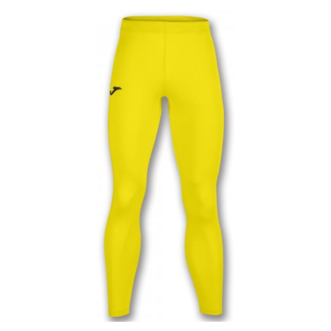 Joma Academy Long Pant Brama 101016.900