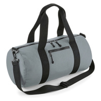 BagBase Cestovní taška BG284 Pure Grey