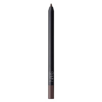 NARS High-Pigment Longwear Eyeliner dlouhotrvající tužka na oči odstín LAST FRONTIER 1,1 g