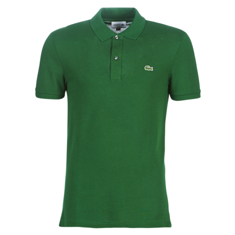 Lacoste PH4012 SLIM Zelená