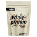 Edgar Whey Protein Váha: 800 g, Příchuť: Lesní ovoce