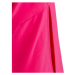 Klimatex PRIM Dámské šaty, růžová, velikost