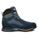 Garmont Rambler 2.0 Gtx Pánské vysoké trekové boty 10002888GAR blue