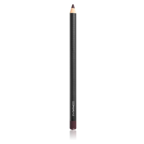 MAC Cosmetics Lip Pencil tužka na rty odstín Nightmoth 1,45 g