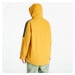 Bunda Horsefeathers Norman Jacket Spruce Yellow