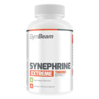 GymBeam Synefrin 90 ks
