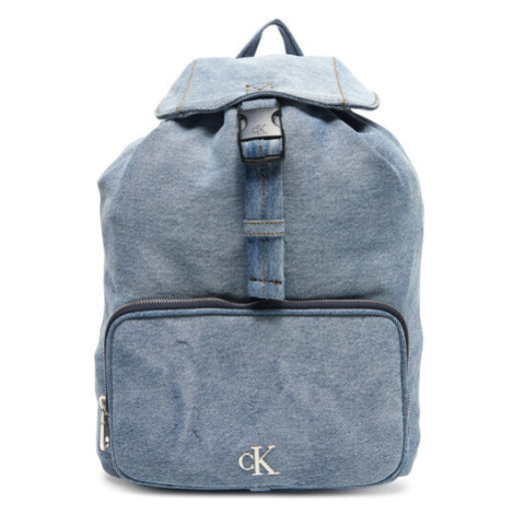 Batoh Calvin Klein