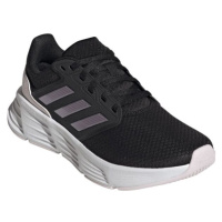 adidas GALAXY 6 W Dámská běžecká obuv, černá, velikost 37 1/3