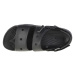 Pánské sandály Classic 207711-001 - Crocs