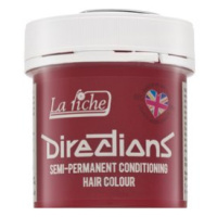 La Riché Directions Semi-Permanent Conditioning Hair Colour semi-permanentní barva na vlasy Neon
