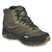 Millet HIKE UP MID GTX Khaki