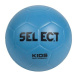 SELECT Míč házená HB Soft Kids, 1, modrý