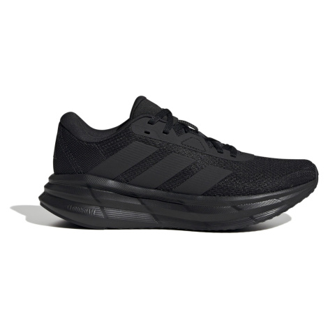 adidas GALAXY 7 W