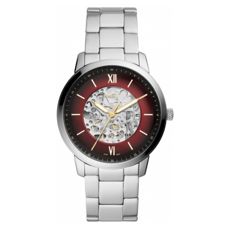 Fossil - Hodinky ME3209