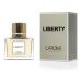 LAROME Paris - LIBERTY  - 47F Varianta: 100ml