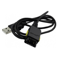 Finis coach communicator replacement usb cable