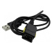 Finis coach communicator replacement usb cable