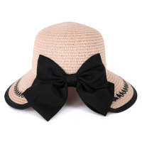 Art Of Polo Woman's Hat cz23145-2