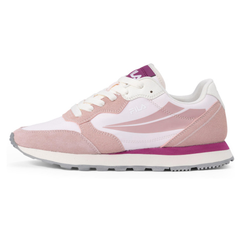 FILA Dámské boty Hypert