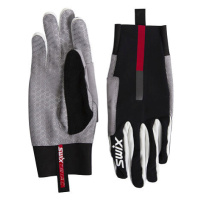 Unisex rukavice Swix Triac Pro H0420