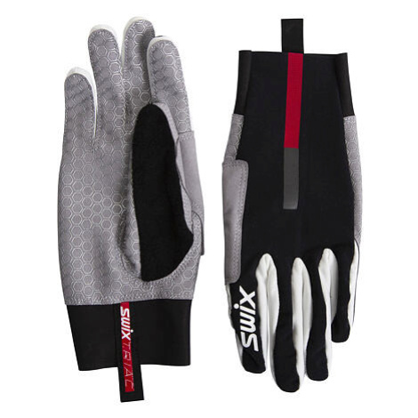 Unisex rukavice Swix Triac Pro H0420