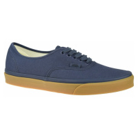 Pánské tenisky Authentic Canvas VN0A2Z5IWM9 blue - Vans