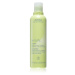 Aveda Be Curly™ Shampoo šampon pro kudrnaté a vlnité vlasy 250 ml